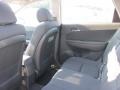 Quicksilver - Elantra Touring SE Photo No. 22