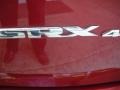 Infrared - SRX 4 V8 AWD Photo No. 33
