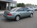 2005 Titanium Green Metallic Ford Five Hundred Limited  photo #4