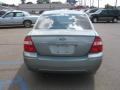 2005 Titanium Green Metallic Ford Five Hundred Limited  photo #6