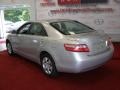 Titanium Metallic - Camry LE Photo No. 6