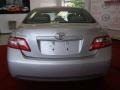 Titanium Metallic - Camry LE Photo No. 7