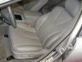 Titanium Metallic - Camry LE Photo No. 14