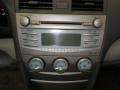 Titanium Metallic - Camry LE Photo No. 16