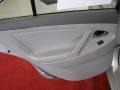 Titanium Metallic - Camry LE Photo No. 20