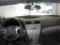 Titanium Metallic - Camry LE Photo No. 22
