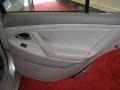 Titanium Metallic - Camry LE Photo No. 23