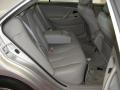 Titanium Metallic - Camry LE Photo No. 24