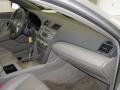 Titanium Metallic - Camry LE Photo No. 26