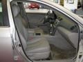 Titanium Metallic - Camry LE Photo No. 27