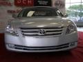 Titanium Metallic - Avalon XLS Photo No. 2