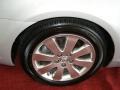 Titanium Metallic - Avalon XLS Photo No. 3