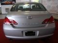 Titanium Metallic - Avalon XLS Photo No. 7