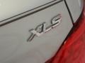 Titanium Metallic - Avalon XLS Photo No. 8