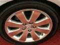 Titanium Metallic - Avalon XLS Photo No. 9
