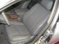 Titanium Metallic - Avalon XLS Photo No. 15