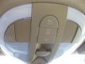 Arctic White - E 350 Sedan Photo No. 14