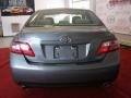 2007 Aloe Green Metallic Toyota Camry LE V6  photo #7