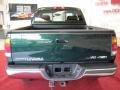 Imperial Jade Mica - Tundra Limited Extended Cab 4x4 Photo No. 7