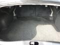 Summit White - Cobalt LT Sedan Photo No. 15