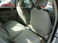Summit White - Cobalt LT Sedan Photo No. 16