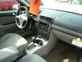 Summit White - Cobalt LT Sedan Photo No. 17