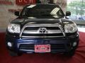 2008 Nautical Blue Metallic Toyota 4Runner SR5 4x4  photo #2