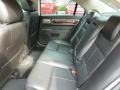 Alloy Metallic - MKZ AWD Sedan Photo No. 14