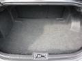 Alloy Metallic - MKZ AWD Sedan Photo No. 15