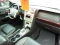 Alloy Metallic - MKZ AWD Sedan Photo No. 17