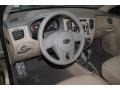 2011 Cashmere Beige Kia Rio LX  photo #12