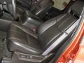 Sunburst Orange Metallic - Avalanche LT 4WD Photo No. 14