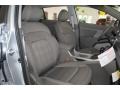 2011 Bright Silver Kia Sportage LX  photo #20