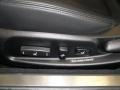 Mercury Metallic - SC 430 Convertible Photo No. 15