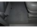 2007 Midnight Black Kia Sedona EX  photo #56