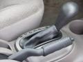 2004 Bright Silver Metallic Chrysler Sebring LX Sedan  photo #26