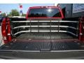 2010 Inferno Red Crystal Pearl Dodge Ram 1500 ST Crew Cab 4x4  photo #22