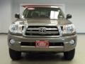 Pyrite Mica - Tacoma V6 SR5 PreRunner Double Cab Photo No. 2