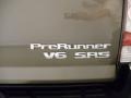 Pyrite Mica - Tacoma V6 SR5 PreRunner Double Cab Photo No. 6