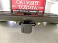 2010 Pyrite Mica Toyota Tacoma V6 SR5 PreRunner Double Cab  photo #7