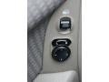 2002 Shale Green Metallic Jeep Liberty Sport 4x4  photo #17