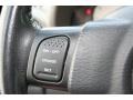 2002 Shale Green Metallic Jeep Liberty Sport 4x4  photo #23