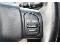 2002 Shale Green Metallic Jeep Liberty Sport 4x4  photo #24