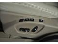 2008 Ice White Volvo S80 3.2  photo #14