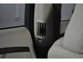 2008 Ice White Volvo S80 3.2  photo #20