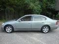 2001 Mystic Sea Opalescent Lexus GS 300  photo #3