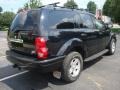 Black - Durango SLT 4x4 Photo No. 5