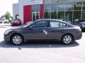 Dark Slate - Altima 2.5 SL Photo No. 2