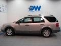 2006 Silver Birch Metallic Ford Freestyle SE AWD  photo #5