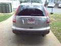 2008 Whistler Silver Metallic Honda CR-V EX-L  photo #4